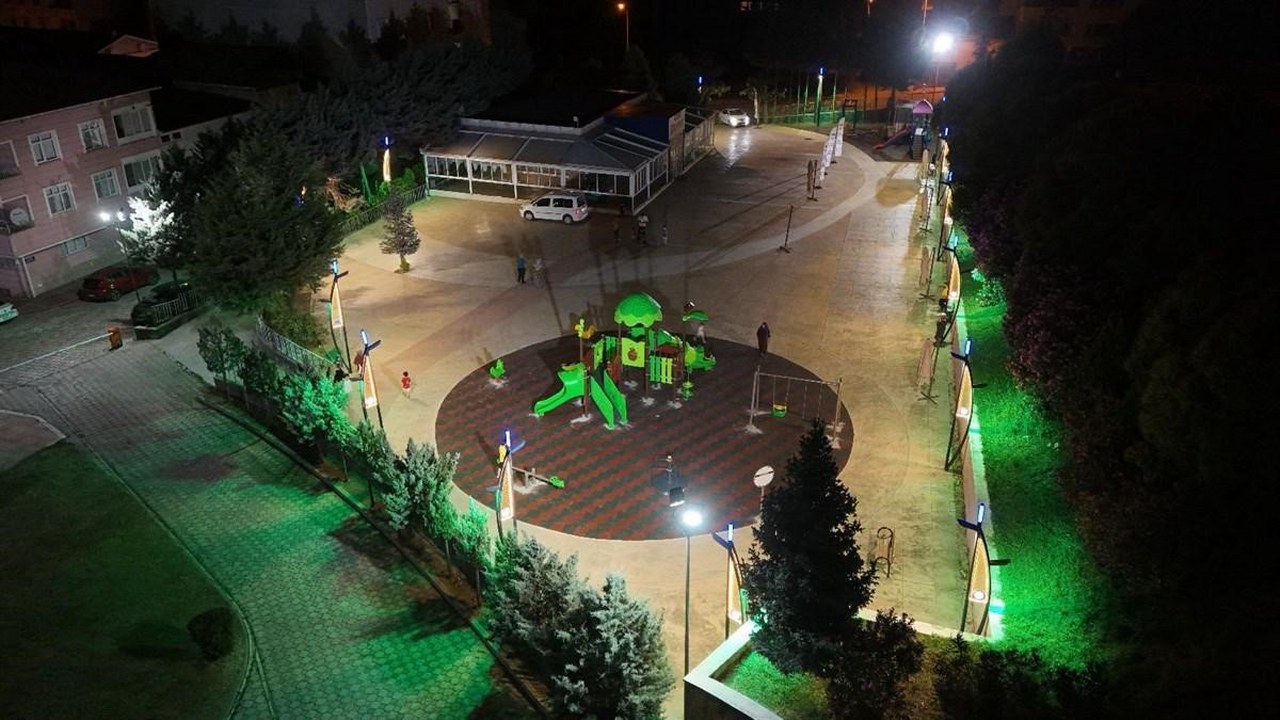 A W574183 02 1280X720