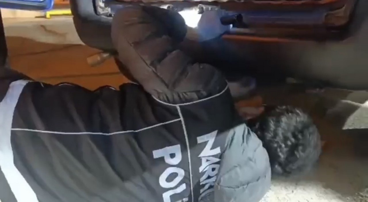 A W574691 02 1280X702