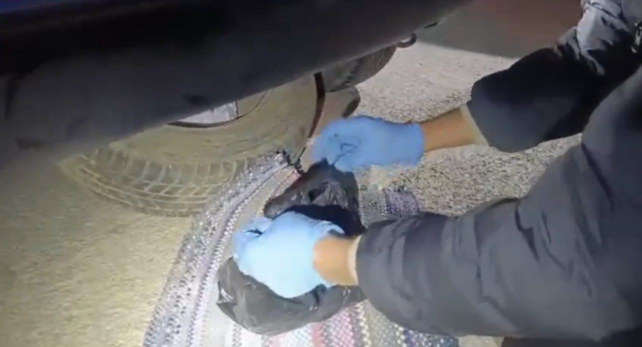 A W574691 03 1280X692