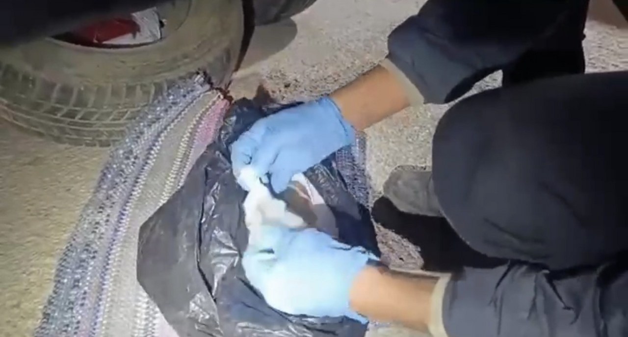 A W574691 04 1280X686