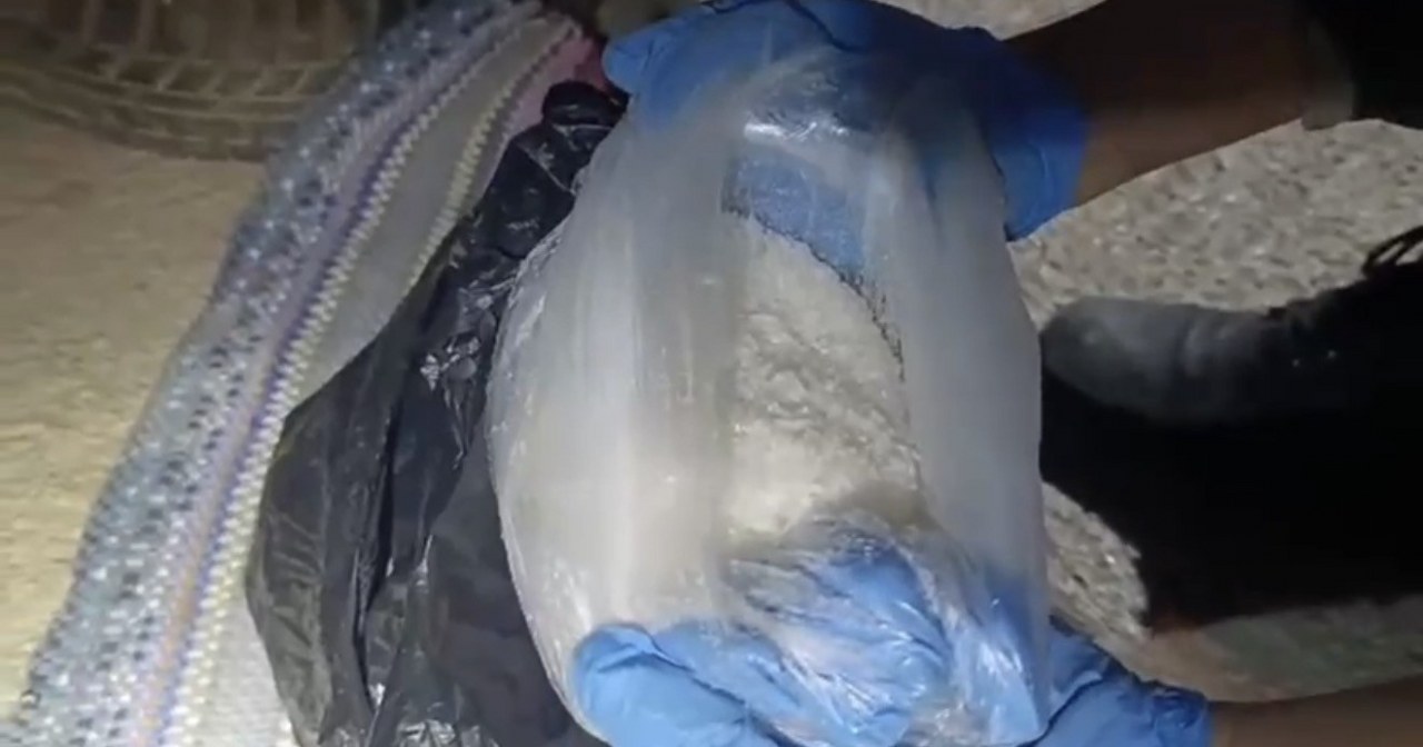 A W574691 05 1280X672