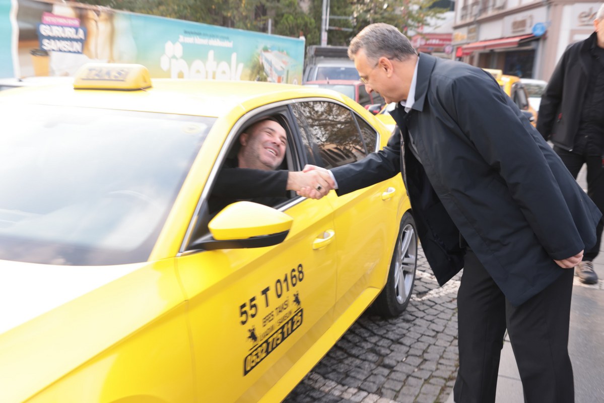 A W574862 04 1199X800