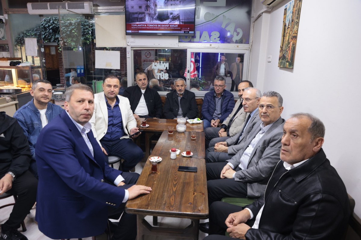 A W574862 05 1199X800