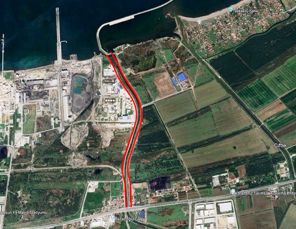 A W575359 02 1034X800