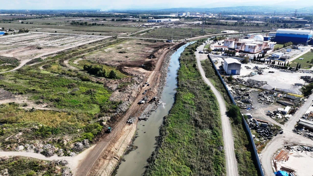 A W575359 04 1280X720