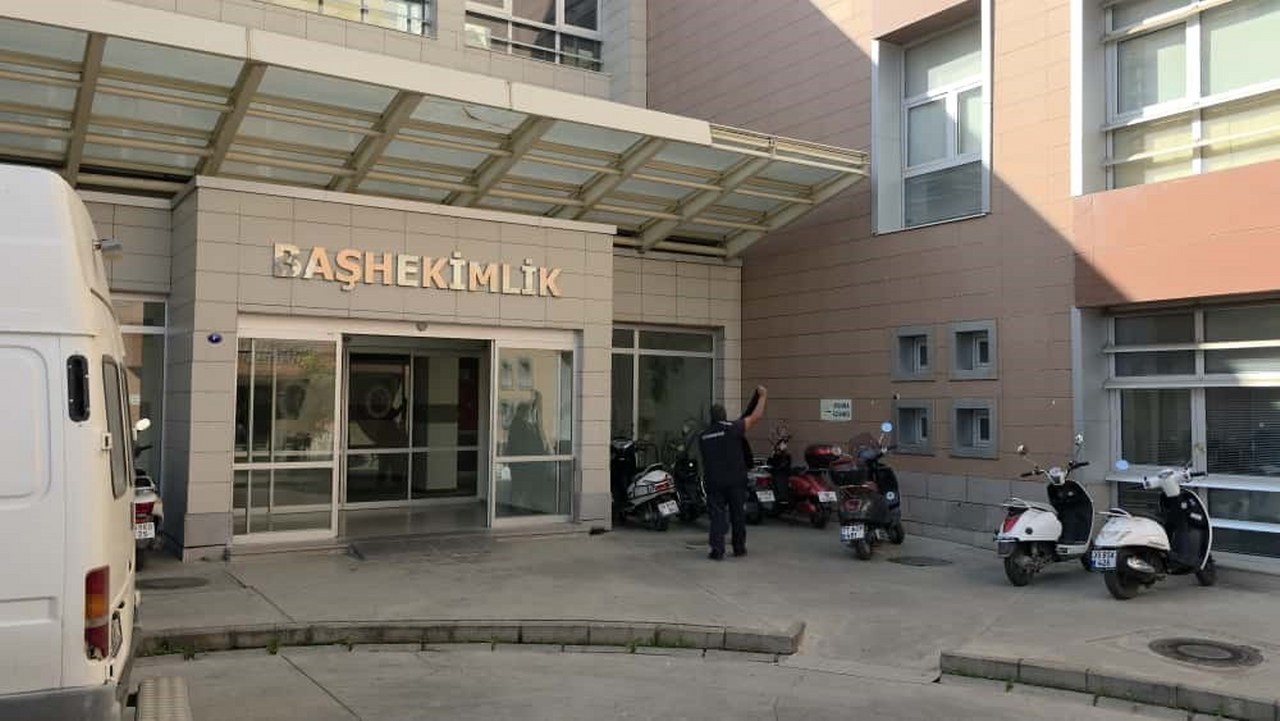 A W575620 03 1280X721