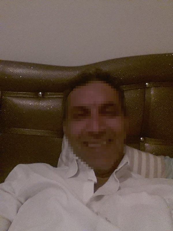 A W575663 01 600X800