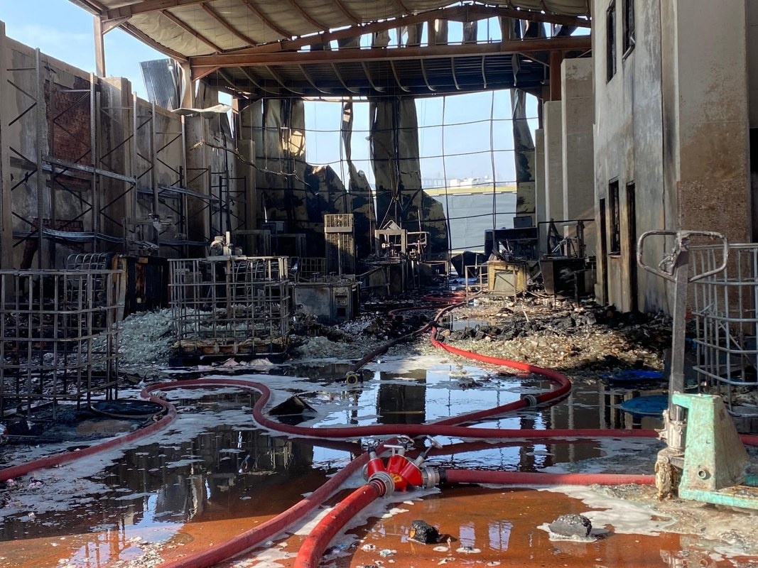 A W575663 03 1067X800