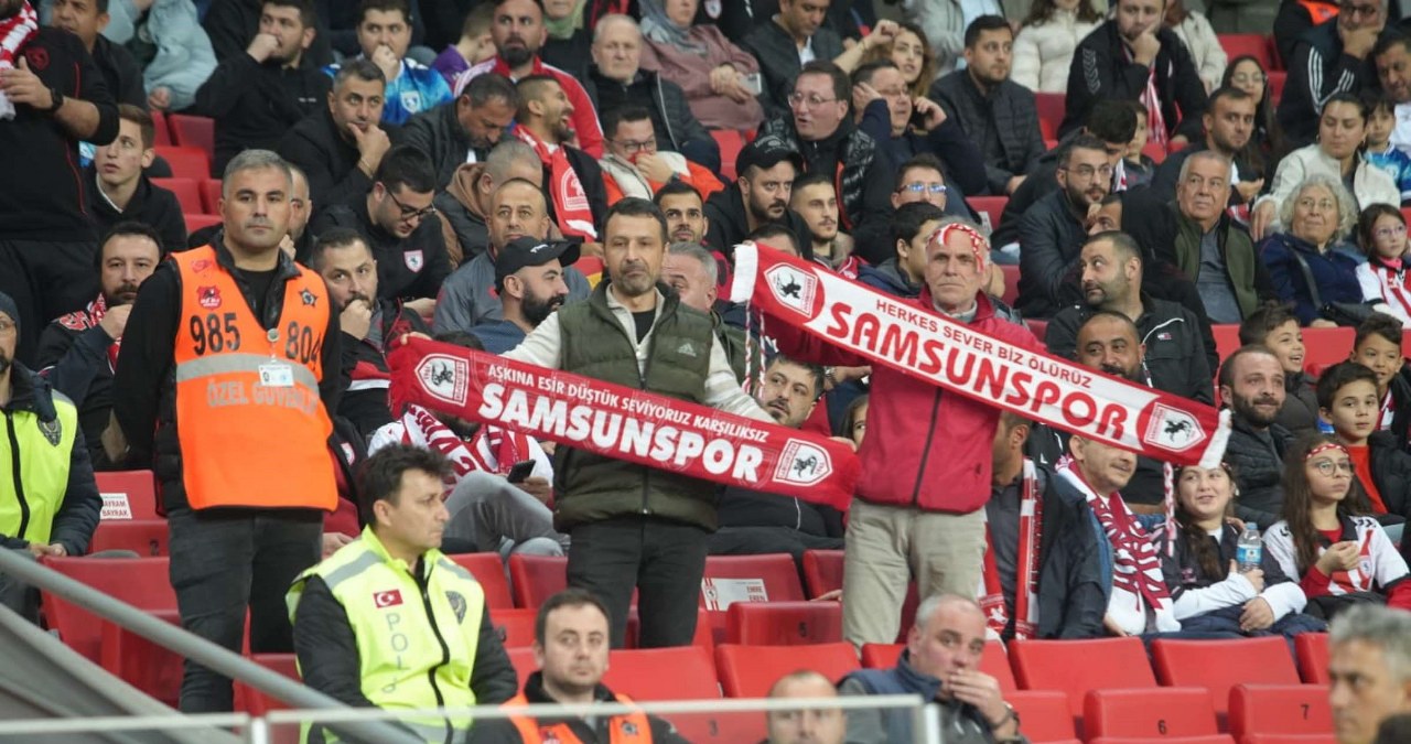 A W576172 06 1280X675