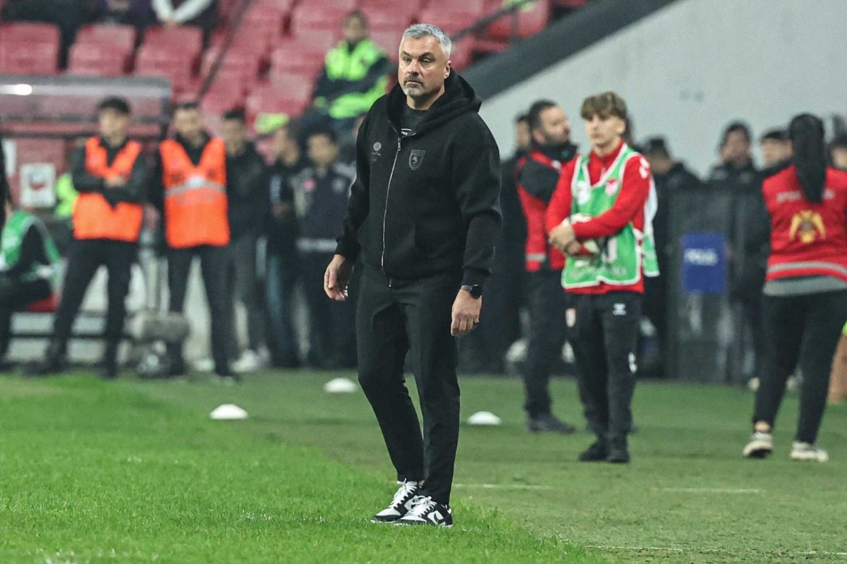 A W576209 18 1201X800