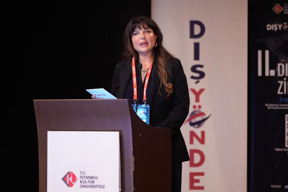 A W576315 01 1199X800