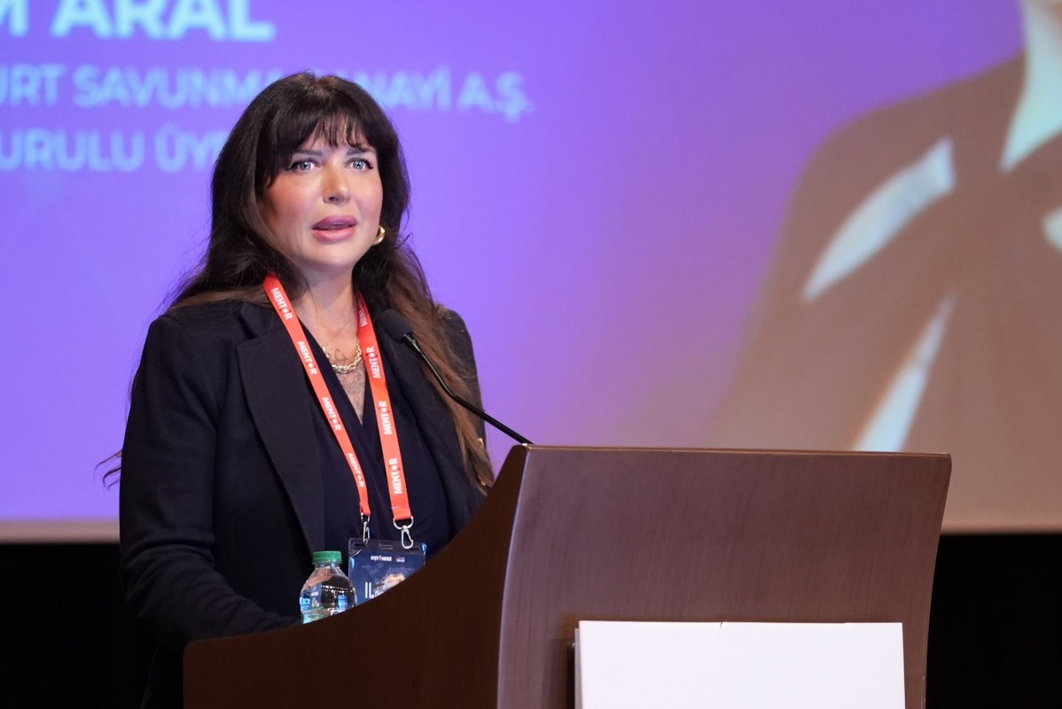 A W576315 02 1198X800