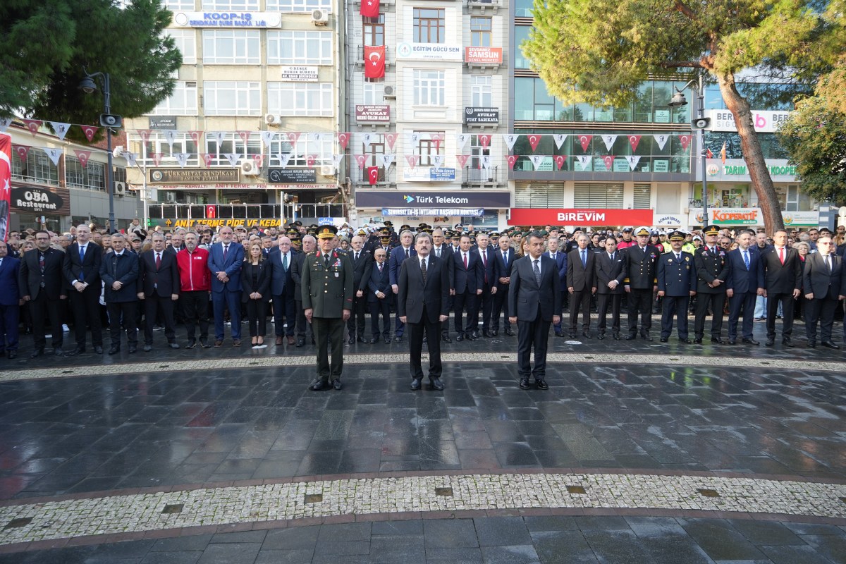 A W576495 05 1200X800