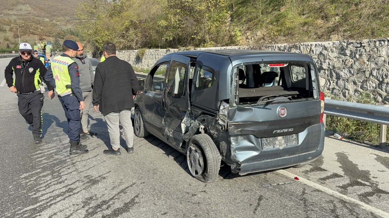 A W576596 03 1280X720