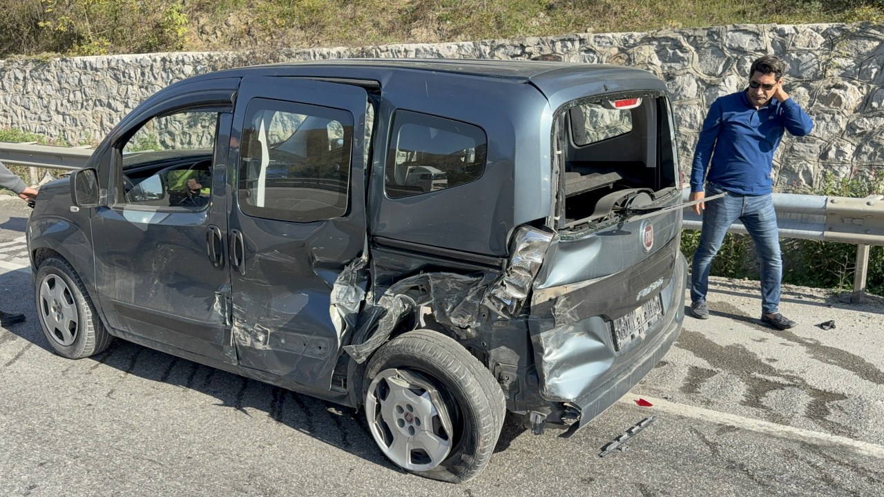 A W576596 04 1280X720