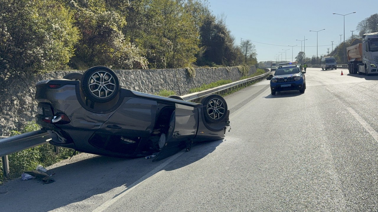 A W576596 05 1280X720