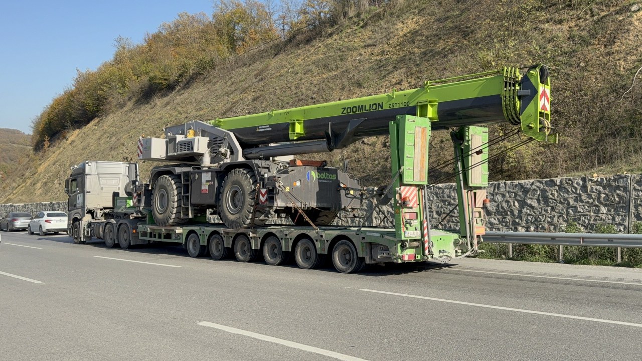 A W576596 06 1280X720