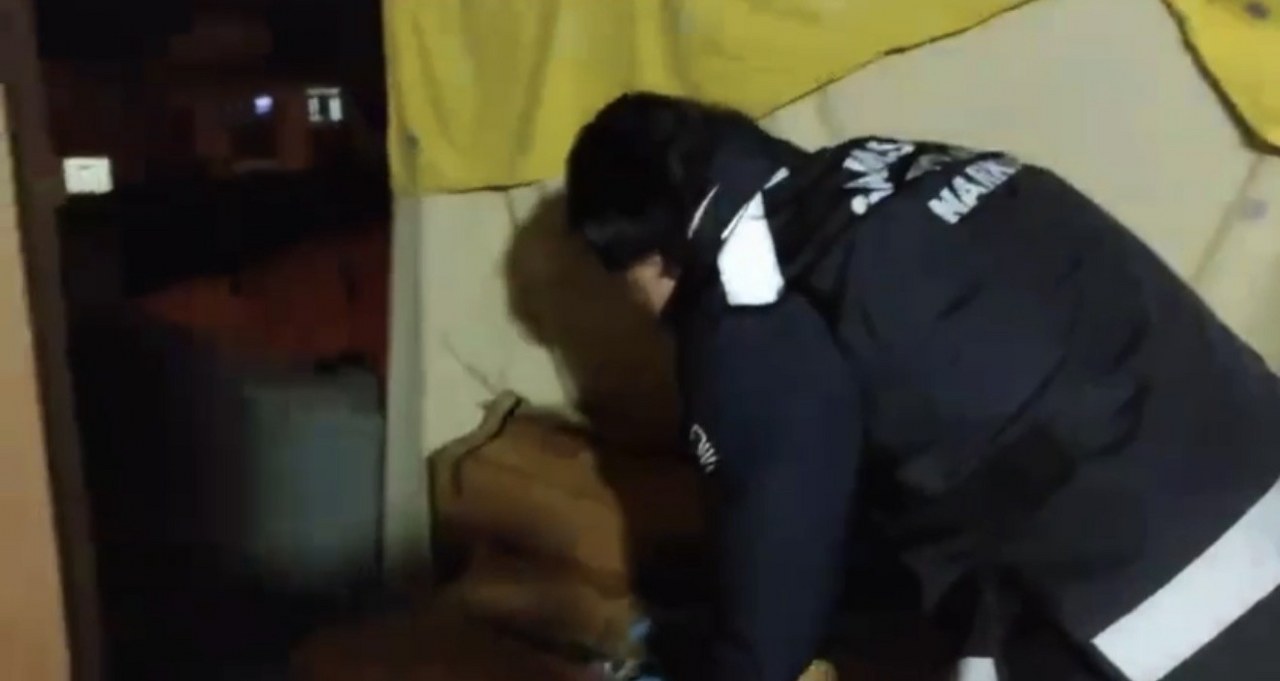 A W576623 03 1280X681