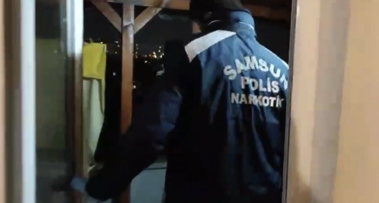 A W576623 04 1280X686