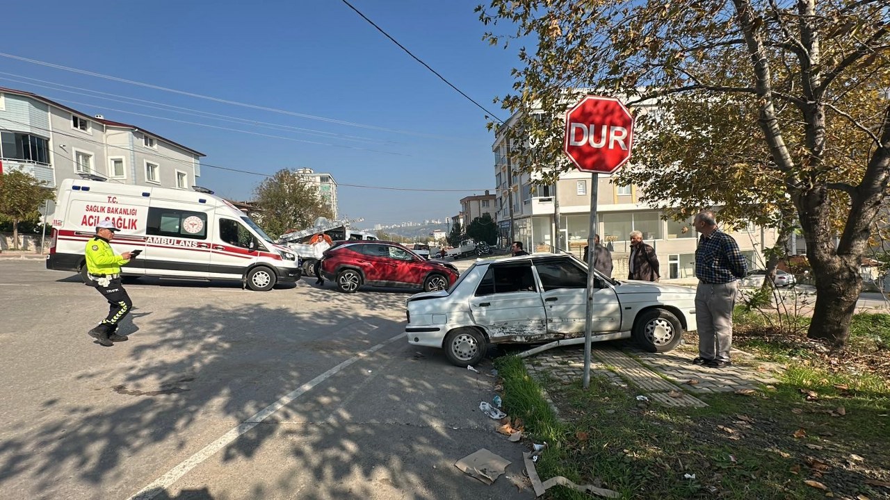 A W576702 04 1280X720