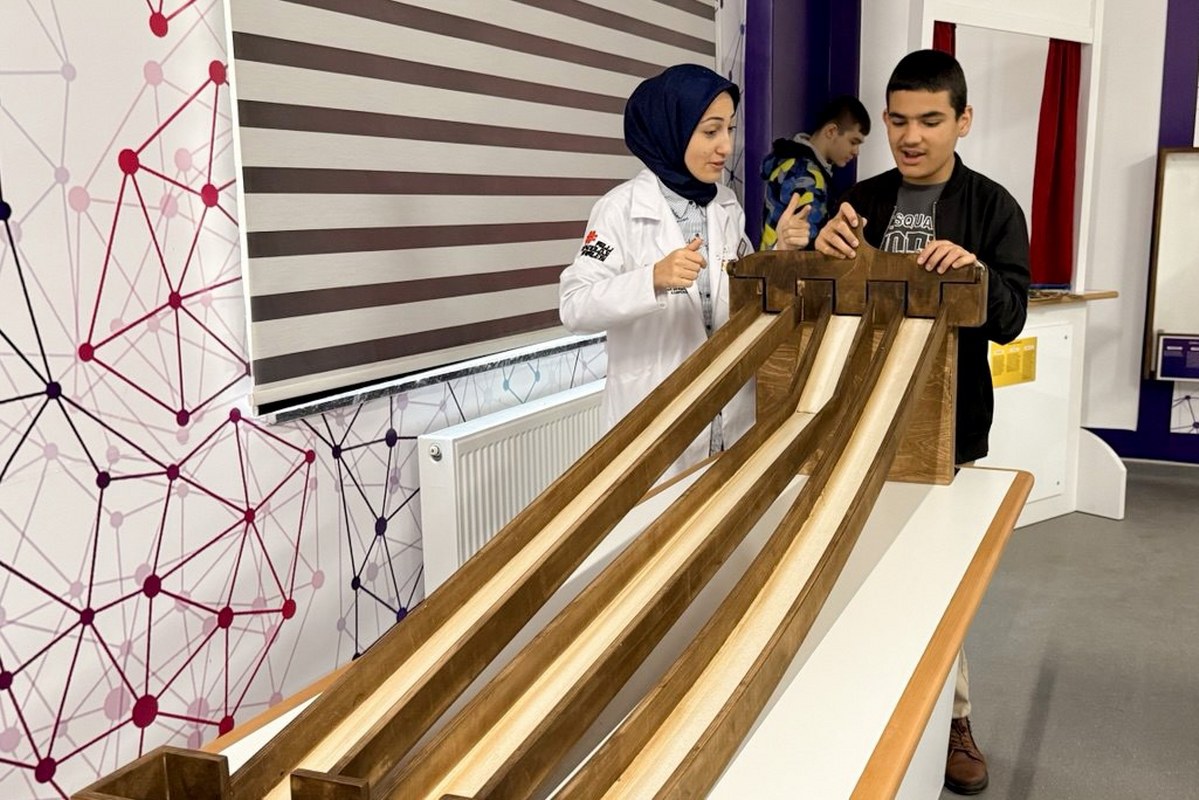 A W576718 03 1199X800