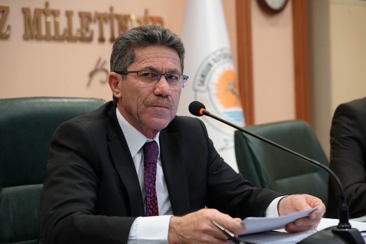 A W576795 02 1200X800