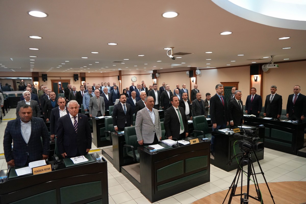 A W576795 03 1200X800