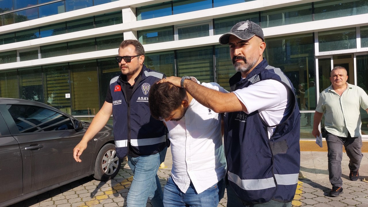 A W576815 01 1280X721