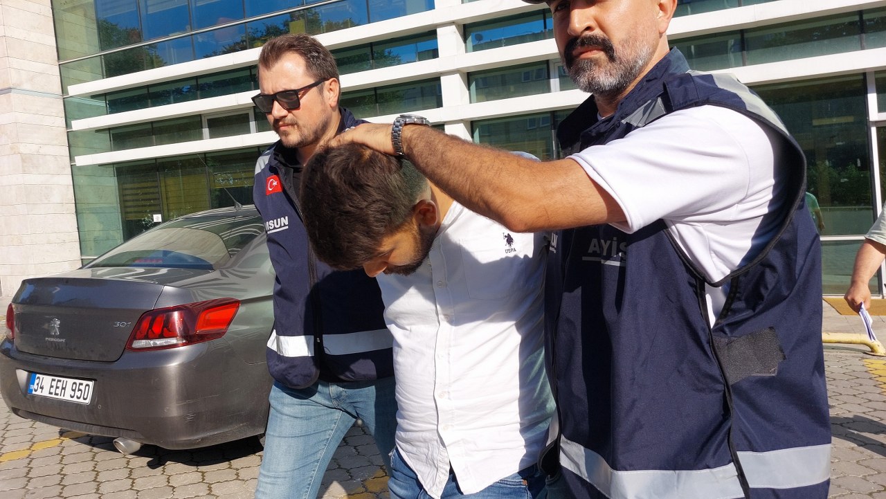 A W576815 02 1280X721