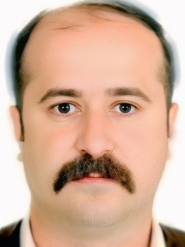 A W576815 03 601X800