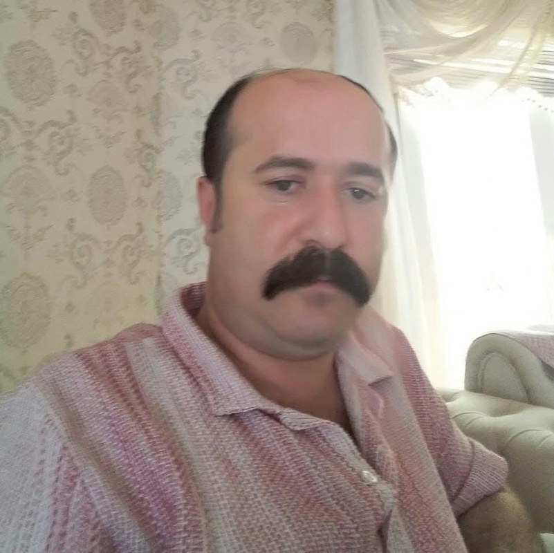 A W576815 04 801X800