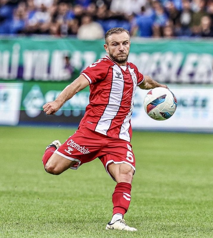 A W577254 02 716X800