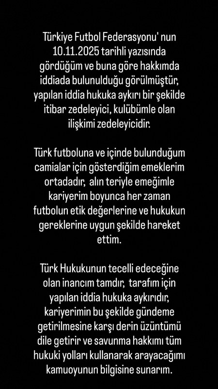 A W577254 03 450X800