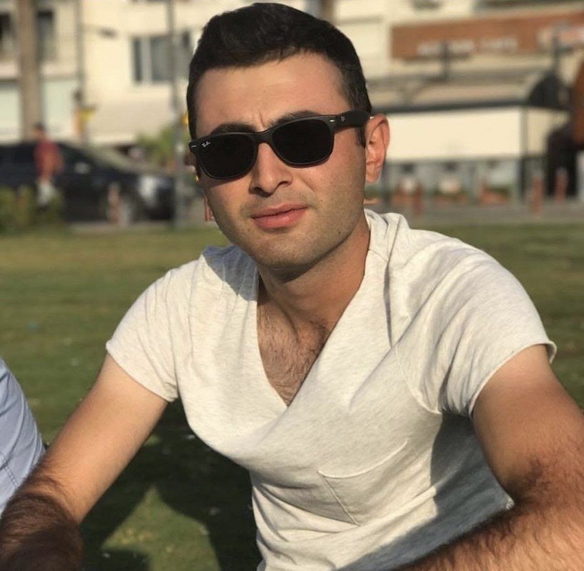 A W577710 05 818X800