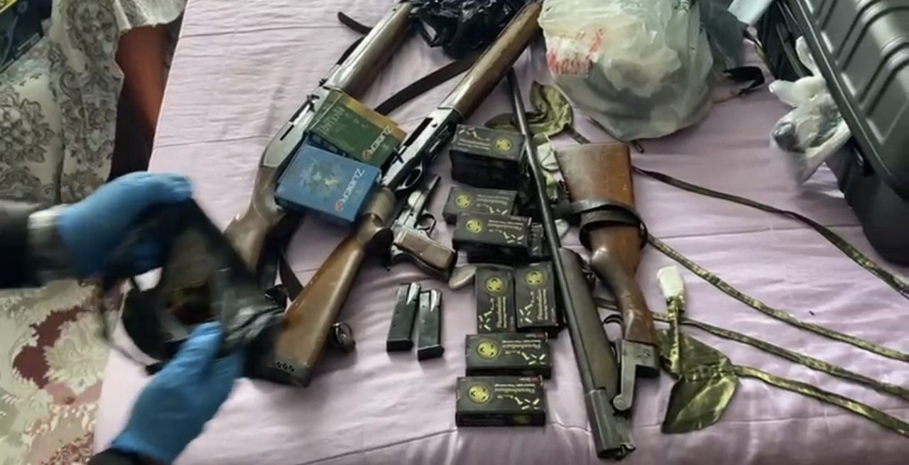 A W577846 08 1280X655