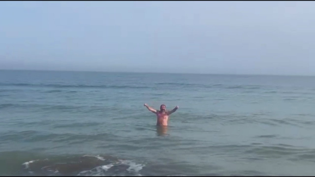 A W578054 01 1280X720