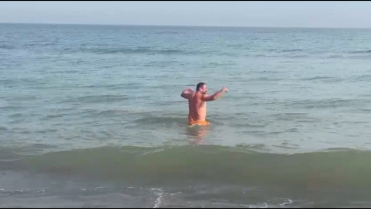 A W578054 02 1280X720