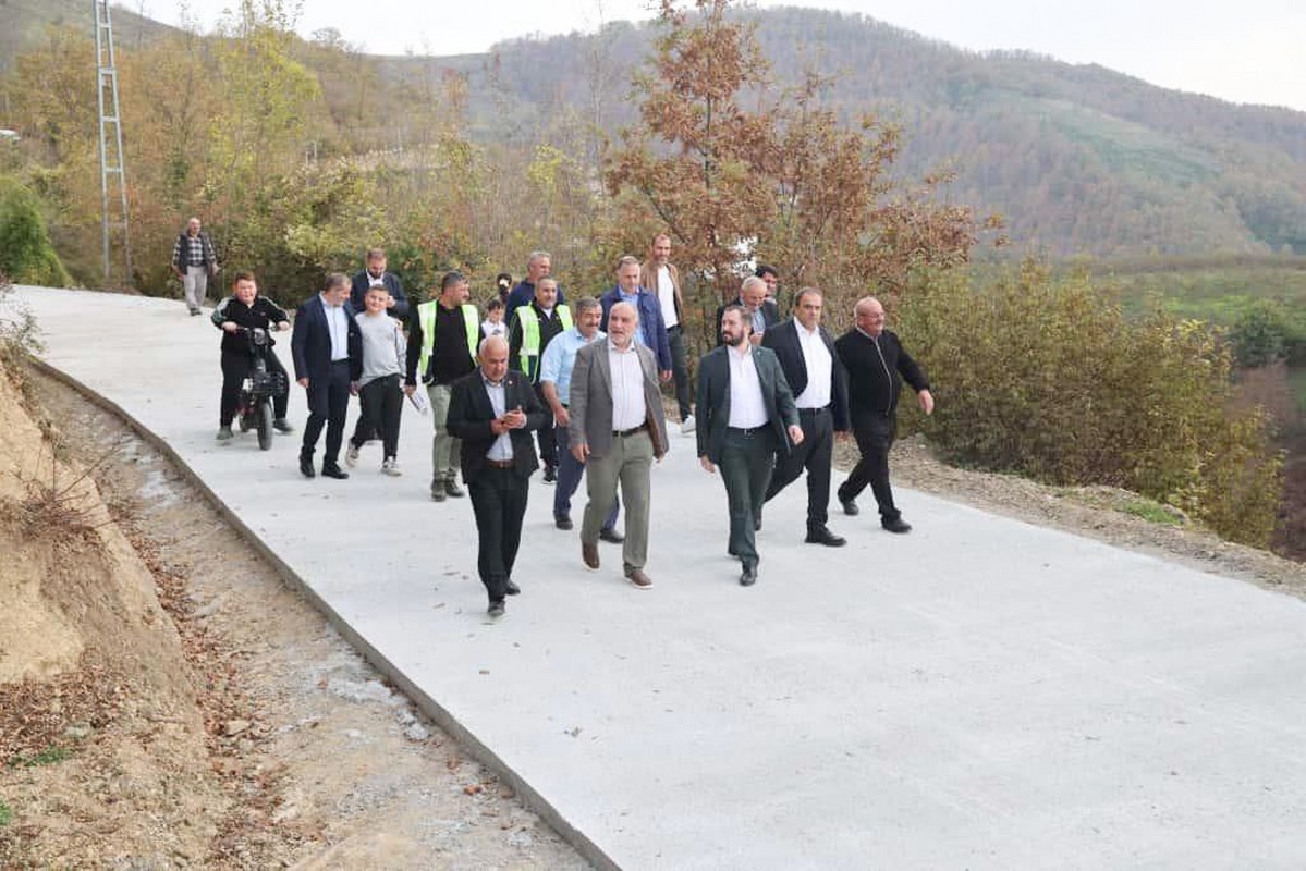 A W578170 02 1199X800