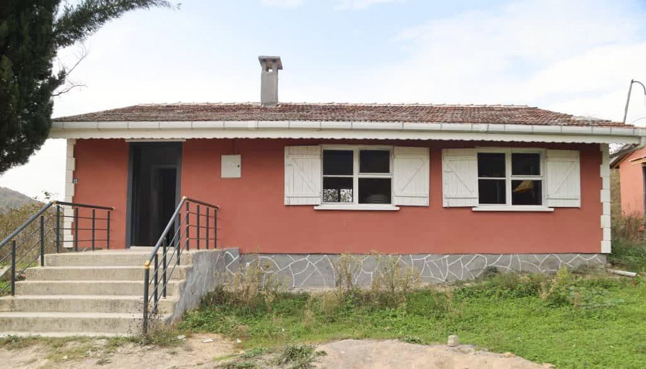 A W578170 03 1280X731