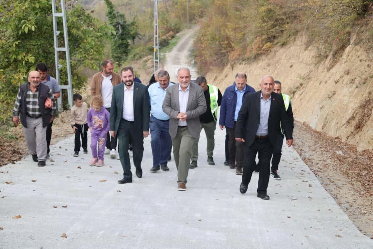 A W578170 04 1199X800