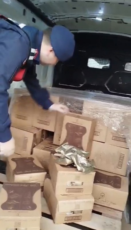 A W578209 02 457X800