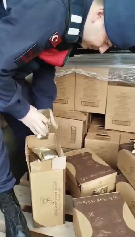 A W578209 03 457X800