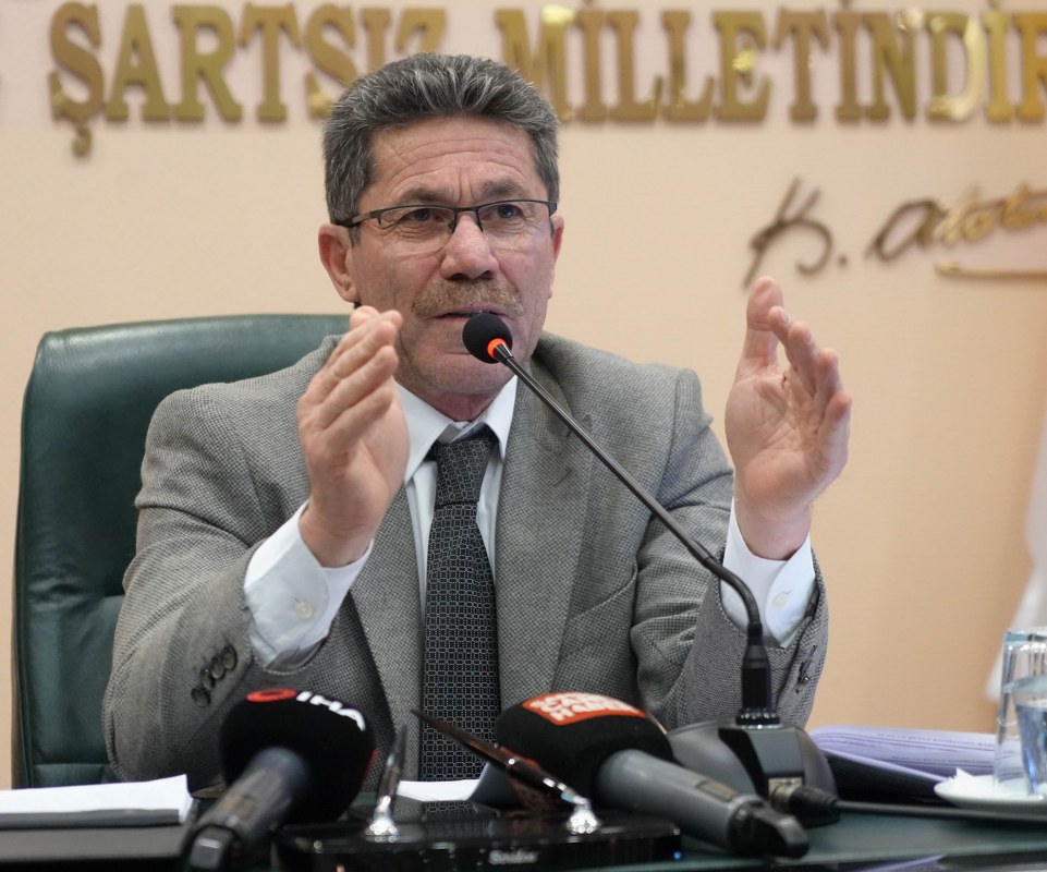 A W578248 01 961X800