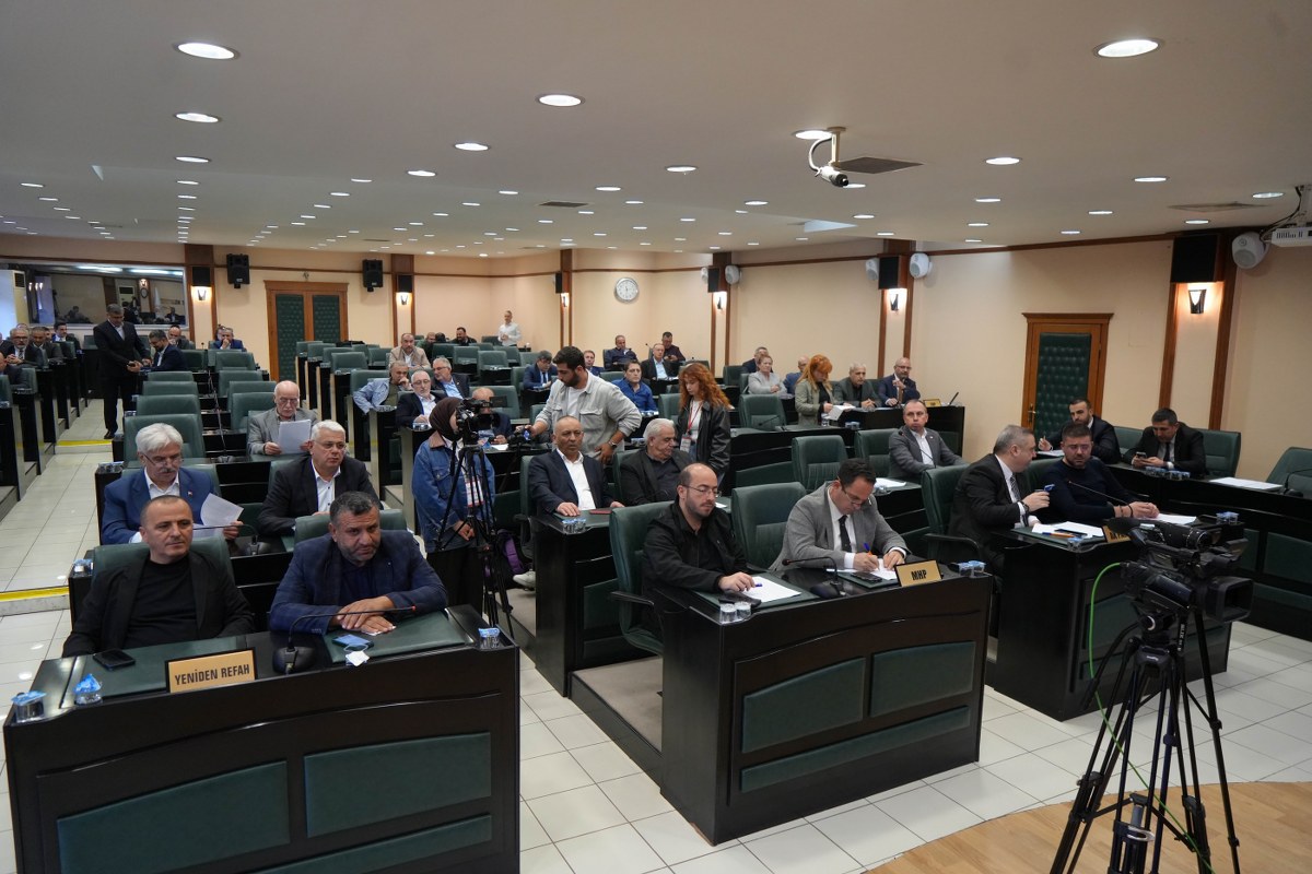 A W578248 03 1200X800