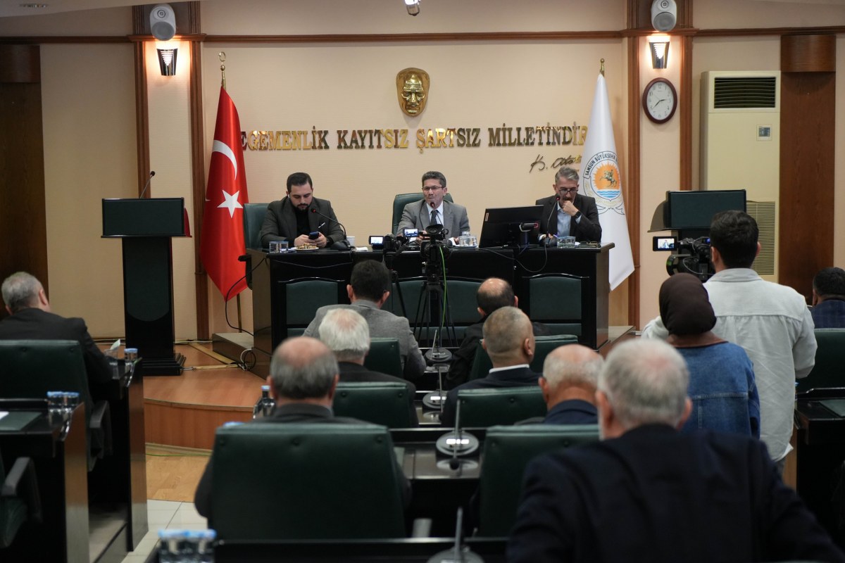 A W578248 04 1200X800