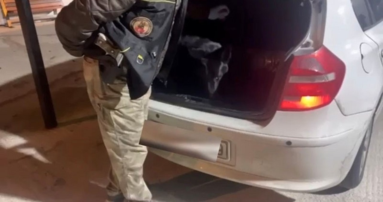 A W578751 02 1280X675