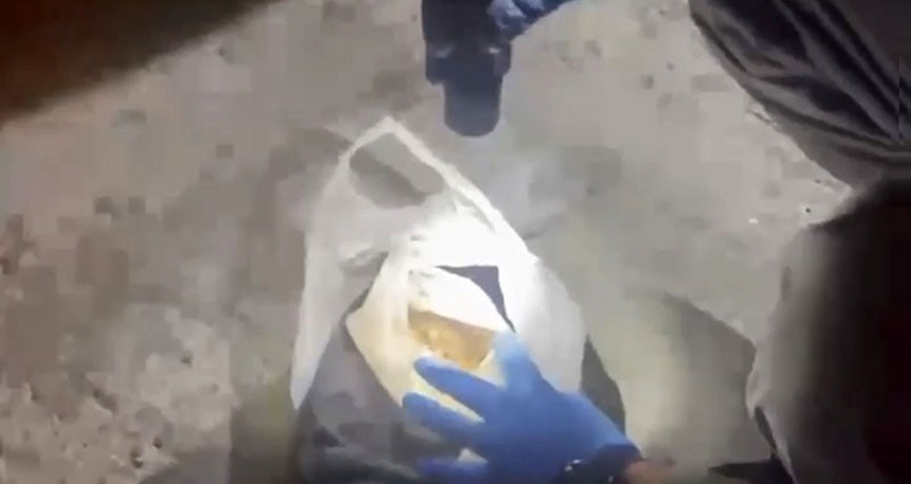 A W578751 04 1280X680