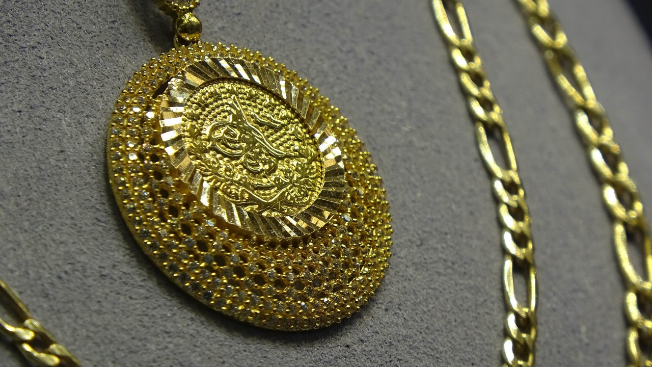 A W578763 01 1280X720