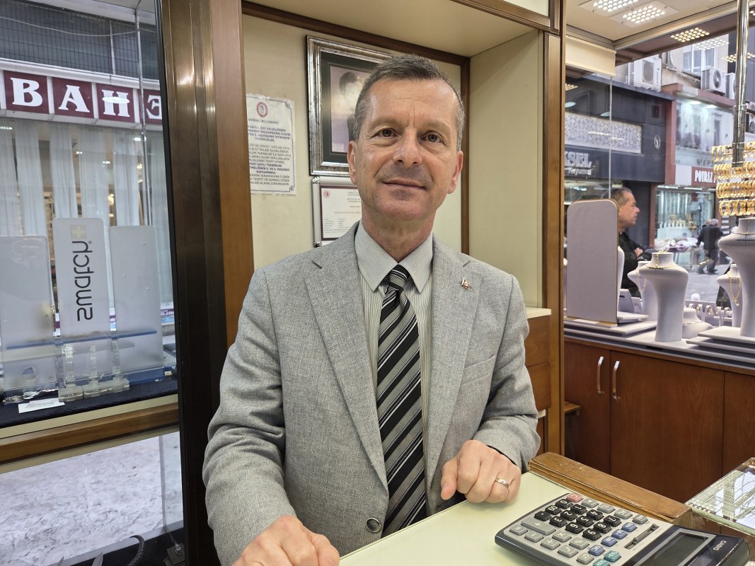 A W578763 02 1067X800