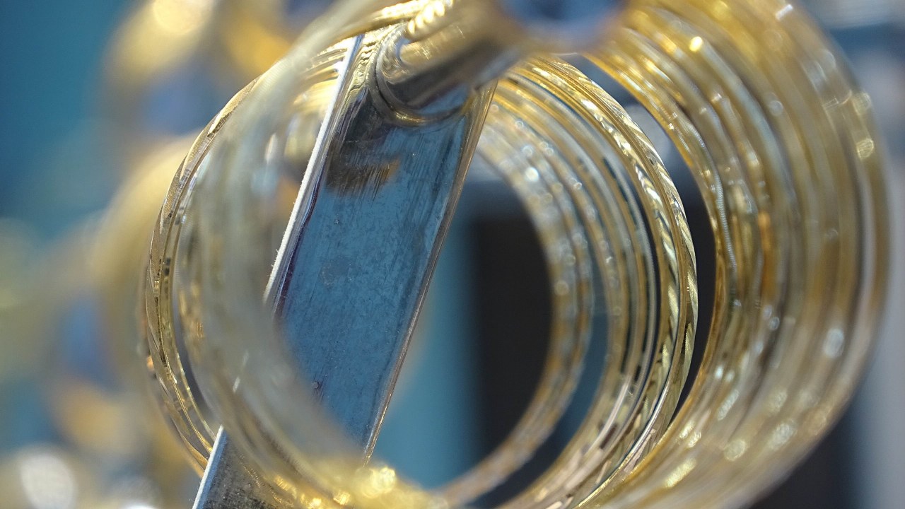 A W578763 04 1280X720